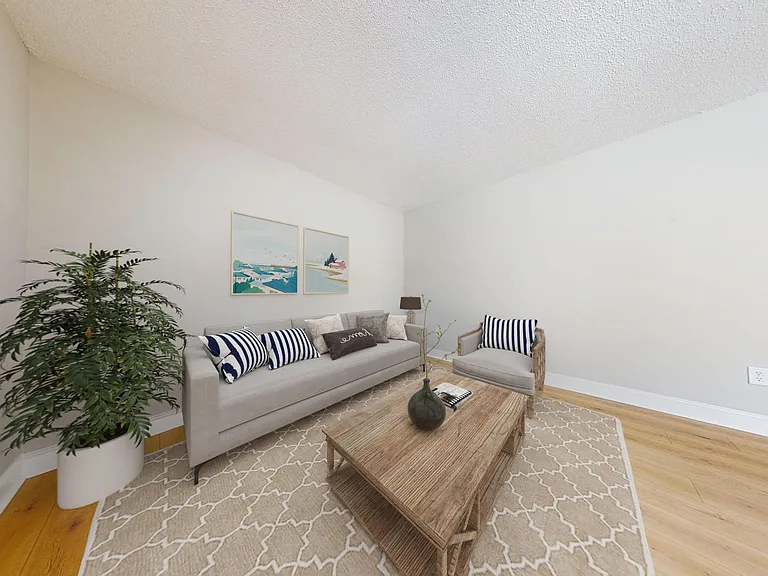 Gulf View Apartments — Photo 69