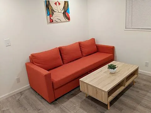 555 Leland Ave #1 — Photo 2