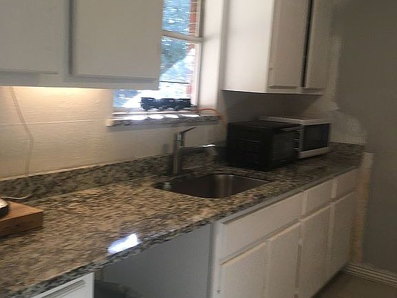3rd image of 313 County Road 3324