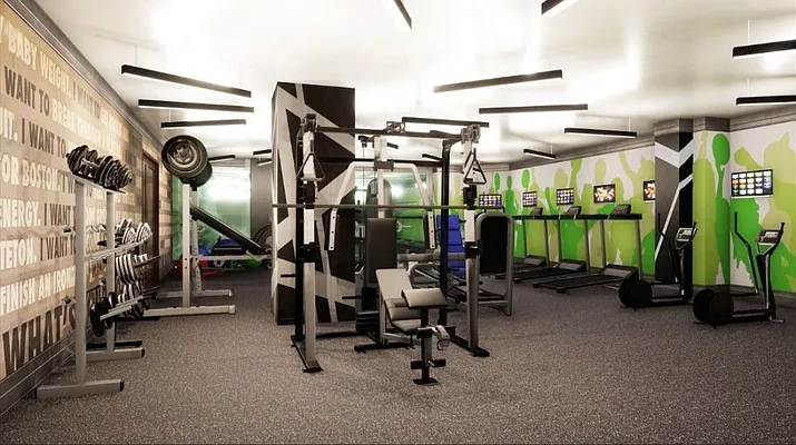 Rented by HCO NY | media 23