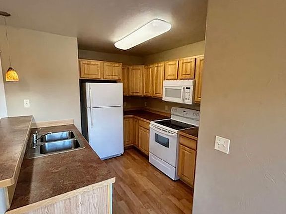 2nd image of 2137 Durston Rd Unit 30