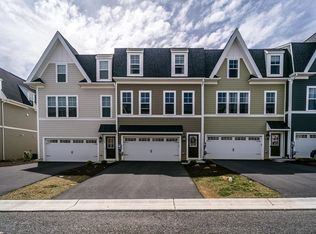 3180 Marion Sq, Harrisonburg, VA 22801