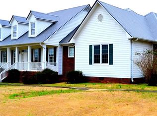 2250 Wallstown Rd, Hayden, AL 35079