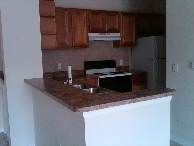 6157 Metrowest Blvd #206 — Photo 6