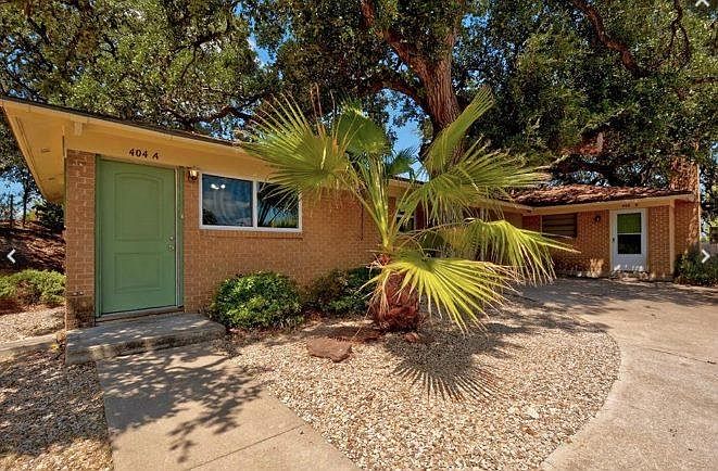 1st image of 404 Long Bow Ln #A