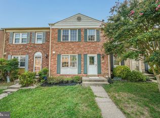 3047 Seminole Rd, Woodbridge, VA 22192