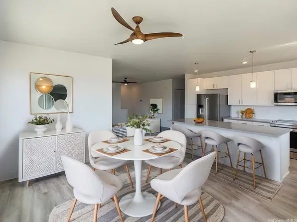 91-3575 Iwikuamoo St #104, Ewa Beach, HI 96706