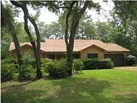 1st image of 405 Greenwood Way