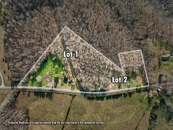 3rd image of 3240 Clay Tomlinson Rd