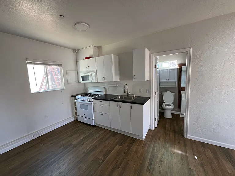 14690 Lazy Dog Way — Photo 5