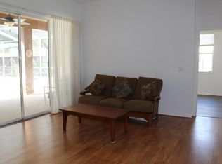 27004 Green Willow Run #O27004, Wesley Chapel, FL 33544
