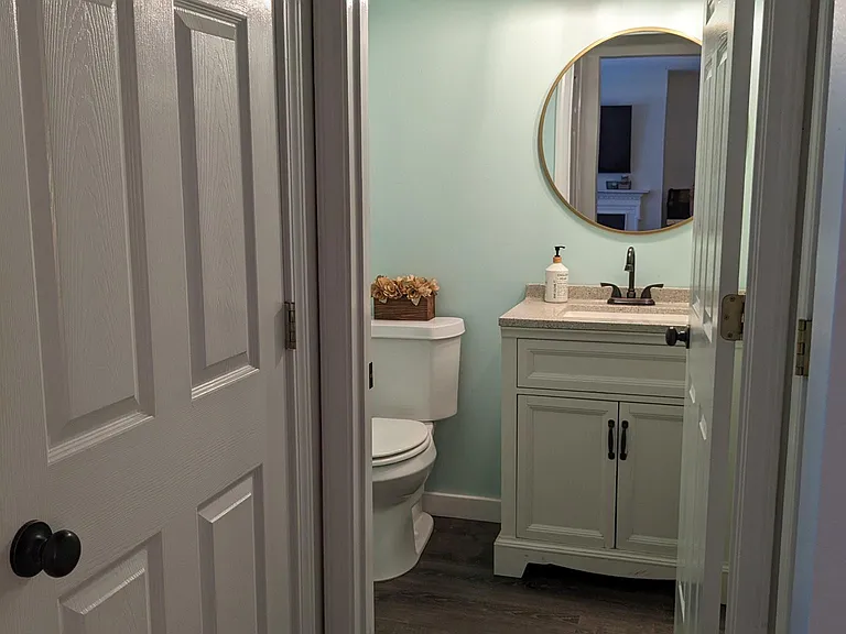 2905 Buckner Ln — Photo 11