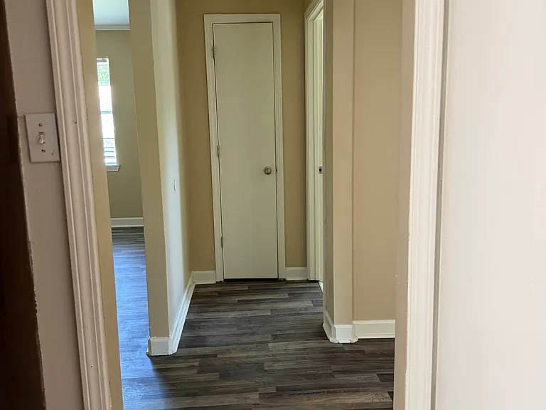 501 S Fairway Ave — Photo 40