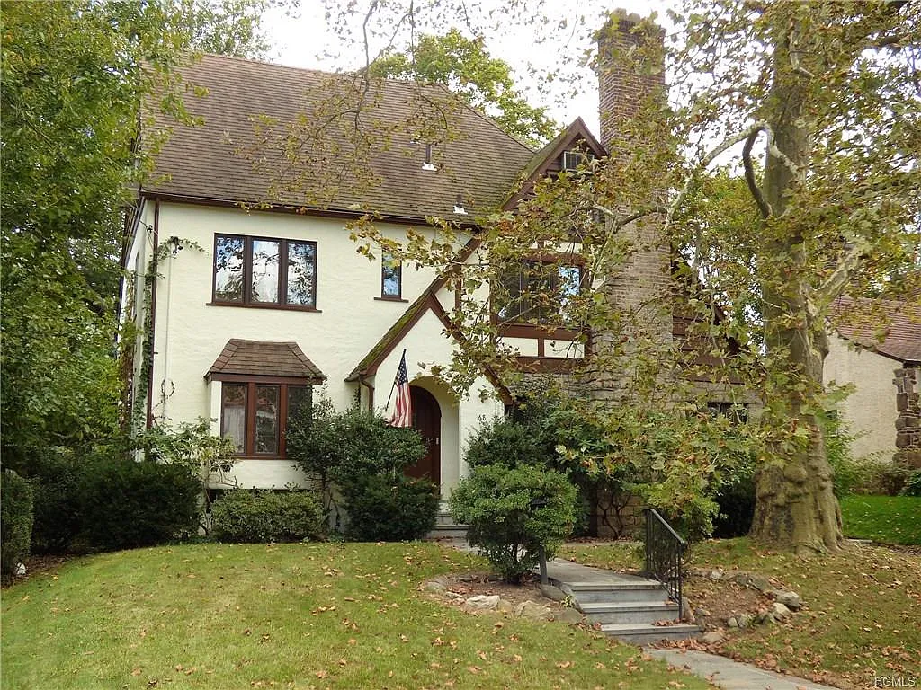 68 Old Orchard Rd photo 1