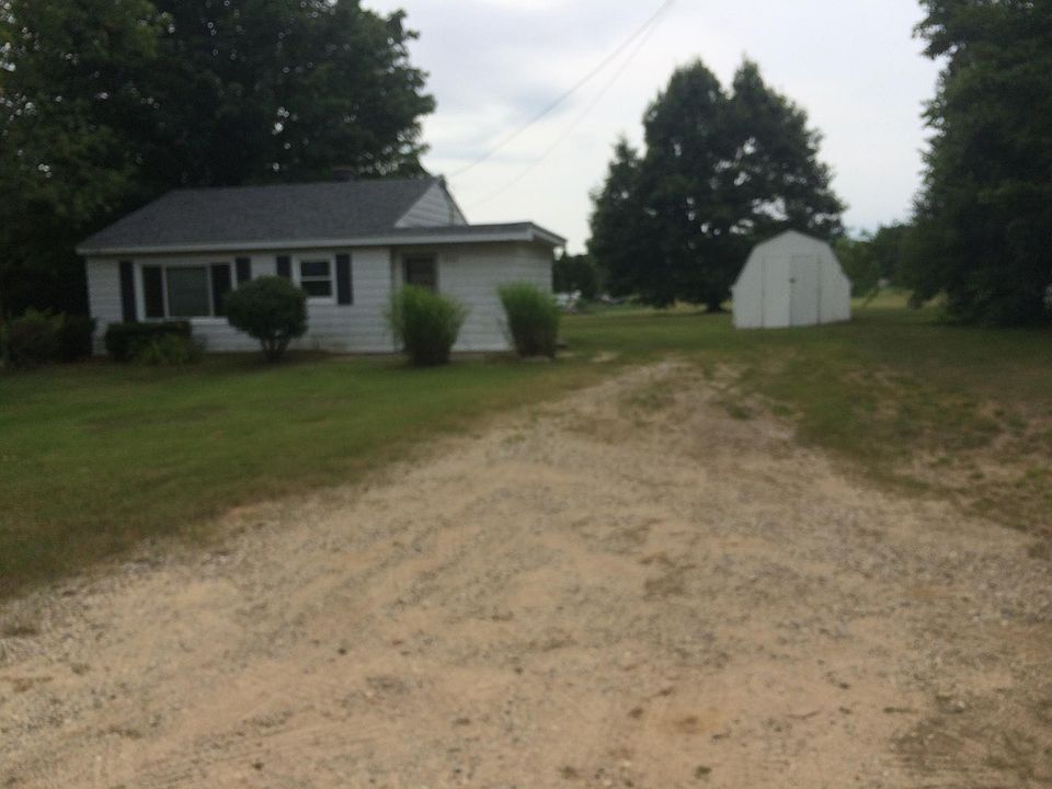 1st image of 6567 40th Ave