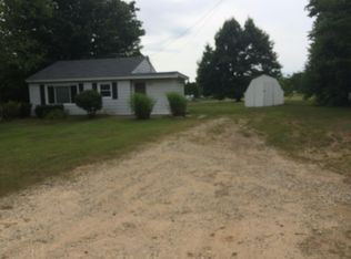 6567 40th Ave, Hudsonville, MI 49426