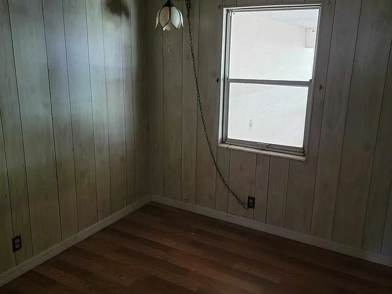 8849 S Lakeshore Dr — Photo 12