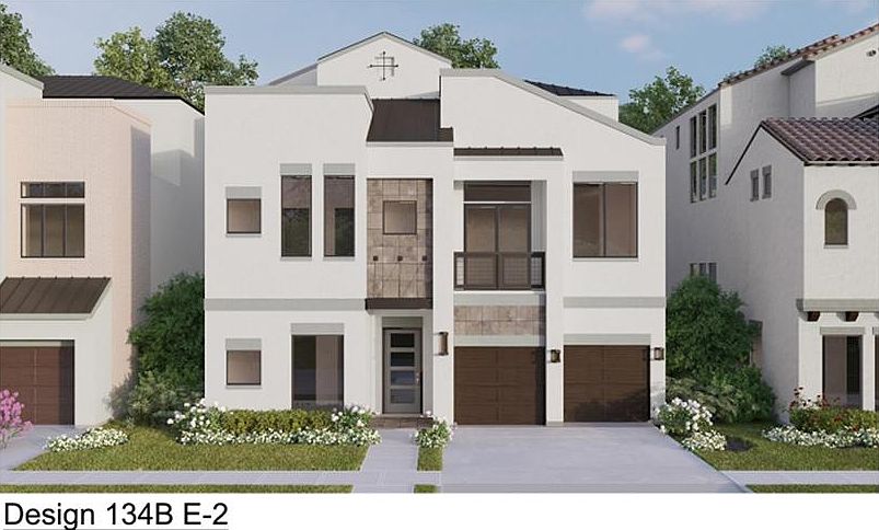 1st image of 6200 Preserve Dr