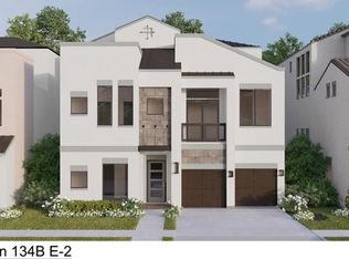 6200 Preserve Dr, Plano, TX 75024