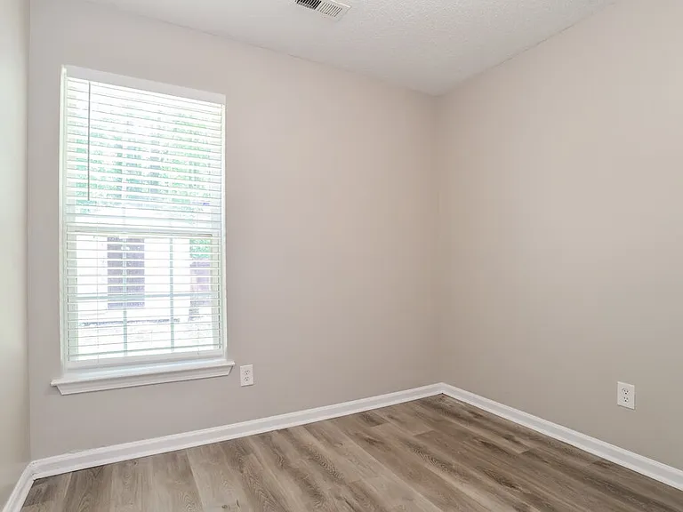 4148 Canyon Creek Ln — Photo 13