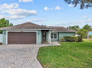 6808 19th Ave W, Bradenton, FL 34209