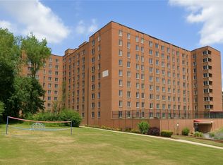 5 Bayard Rd APT 309, Pittsburgh, PA 15213