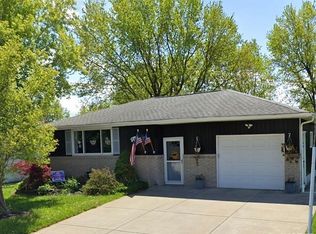 447 French Rd, Buffalo, NY 14227