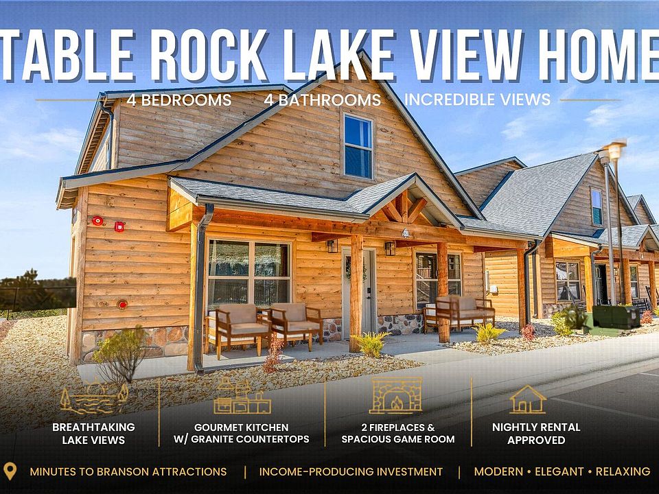 1st image of 320 Indian Summer Lane