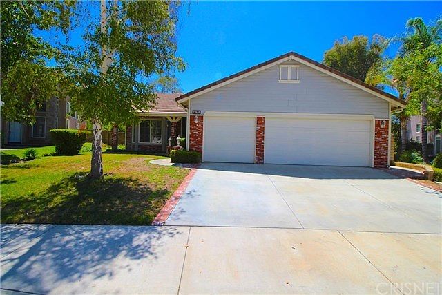 1st image of 27446 Briars Pl