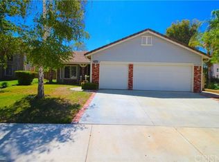 27446 Briars Pl, Santa Clarita, CA 91354