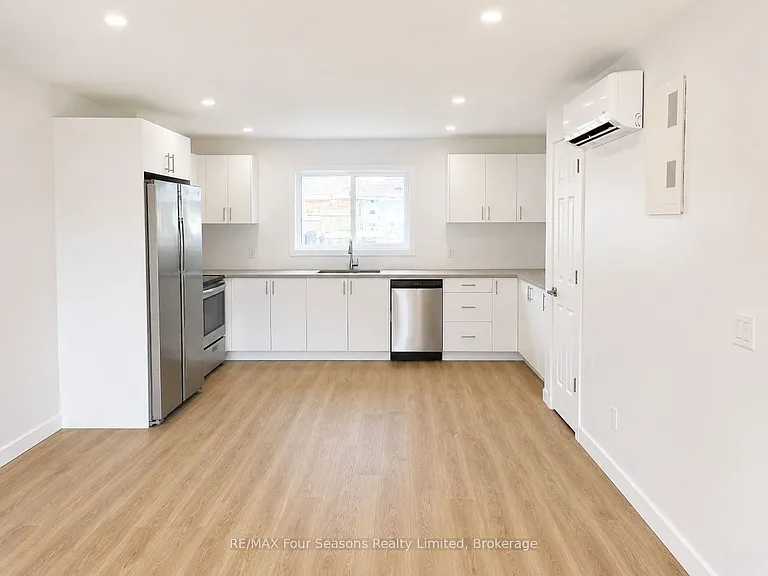 7708 Poplar Side Rd #1 — Photo 1