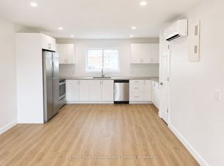 7708 Poplar Side Rd #1, Collingwood, ON L9Y0G5