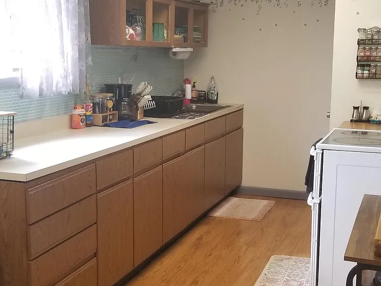 870 State Route 307 — Photo 8