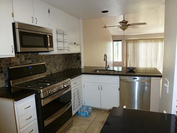 4th image of 4251 Arroyo Vista Way Unit 340