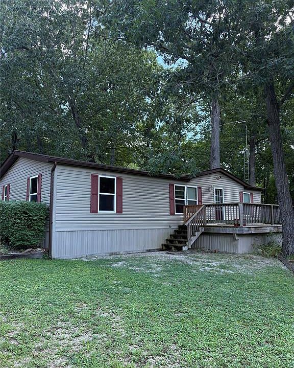 1st image of 4126 Holt Rd