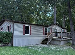 4126 Holt Rd, Wentzville, MO 63385