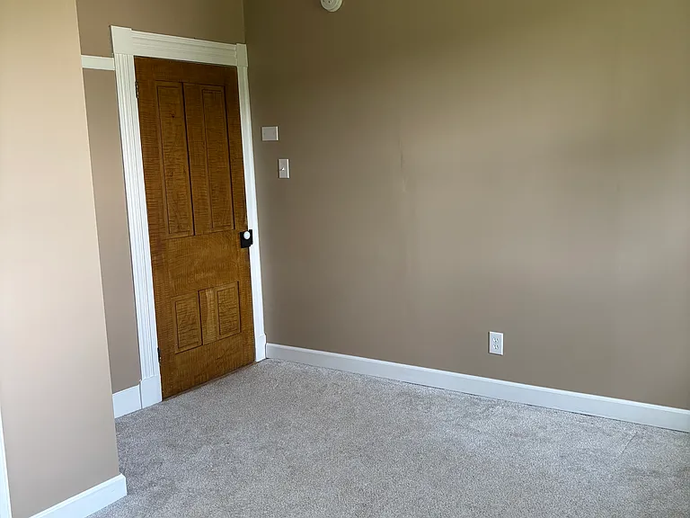 1710 Milton Grove Rd — Photo 29
