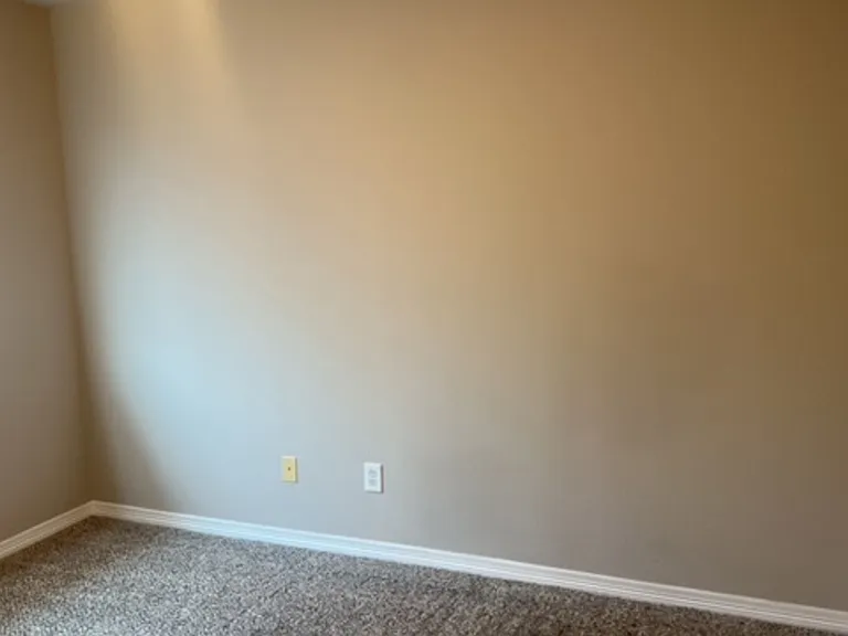1509 Weeping Willow Ln — Photo 34