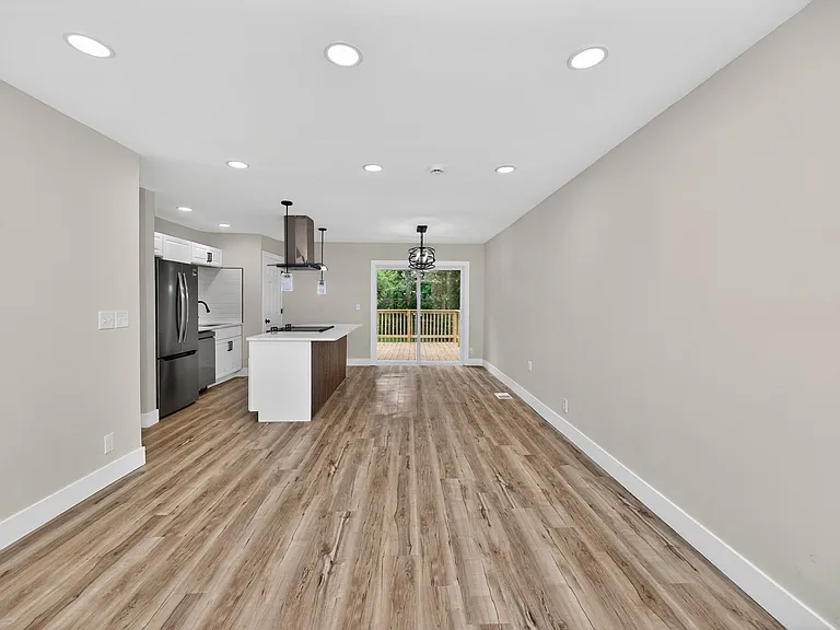 3267 Rinda Ln — Photo 34