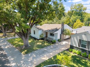 2766 San Luis Ct, Sacramento, CA 95818