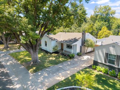 2766 San Luis Ct, Sacramento, CA, 95818