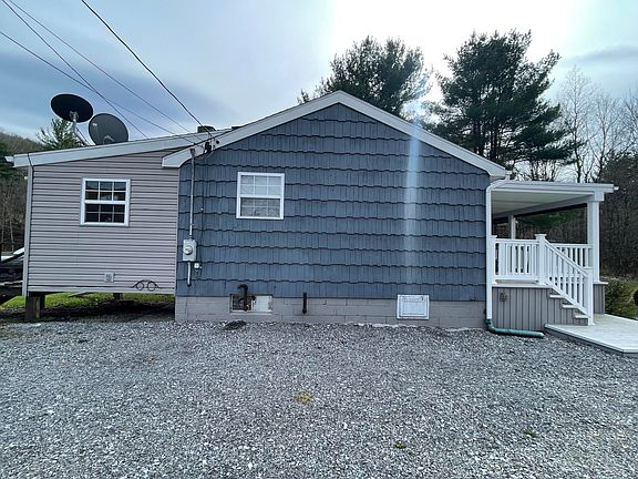 2nd image of 111 Modafarre Rd