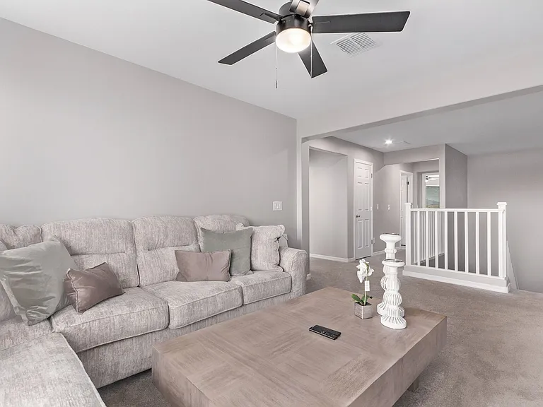 19210 W Solano Dr — Photo 21