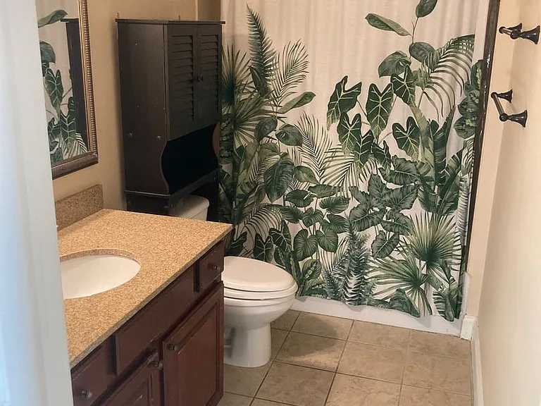 215 W College Ave #706B — Photo 4