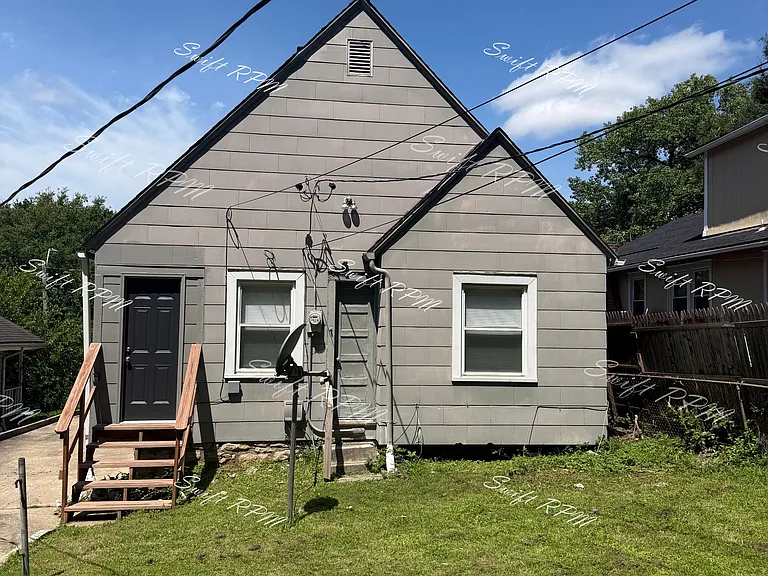 3811 Monroe Ave — Photo 14