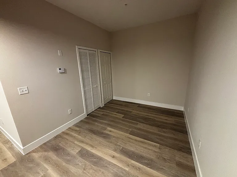 4424 S Texas Ave #111 — Photo 8