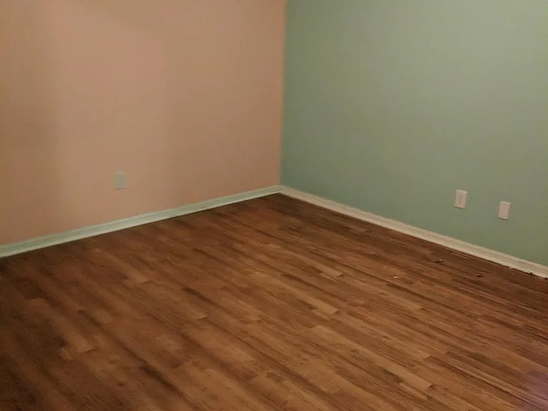 3608 Bratton Heights Dr — Photo 10