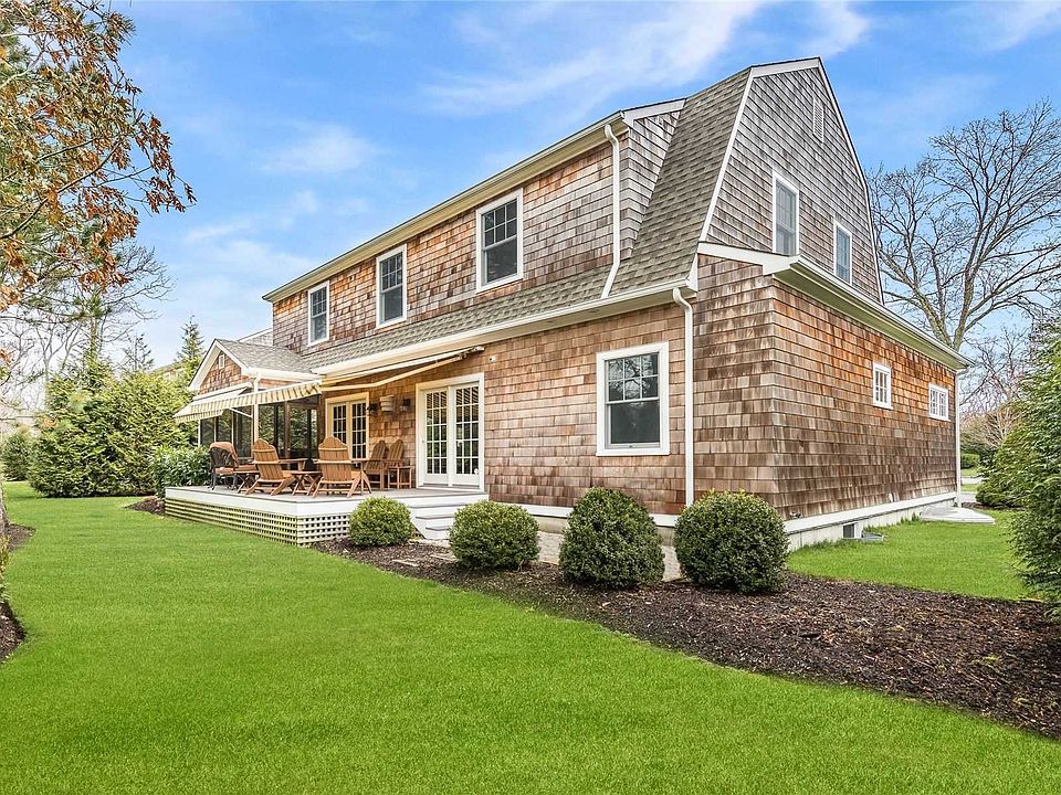 1st image of 20 Jessups Landing Ct