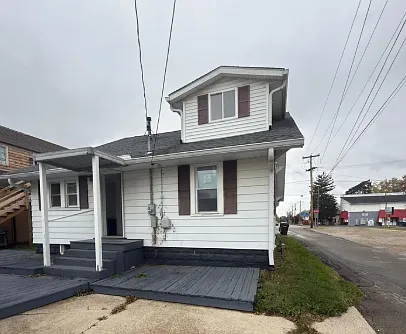 1520 N Wheeling Ave — Photo 12
