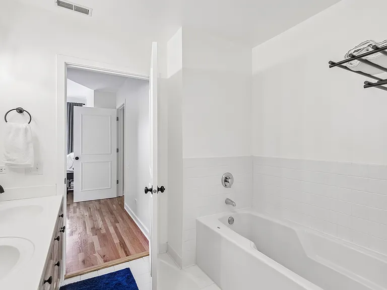 1515 N Wells St #7A — Photo 17